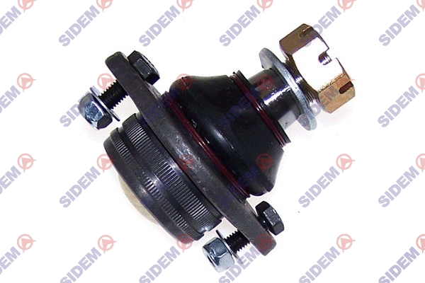 Ball Joint (65681)
