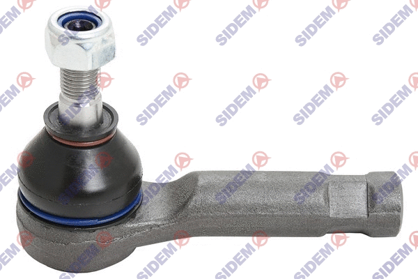 Tie Rod End (51234)