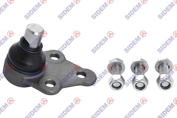 Ball Joint (49481)