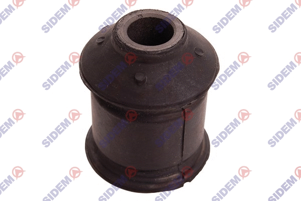 Mounting, control/trailing arm (863601)