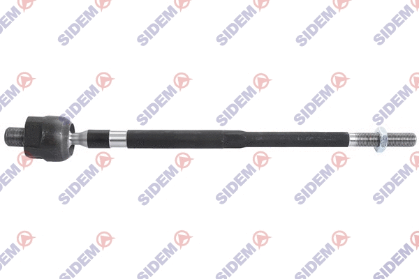 Inner Tie Rod (71118)