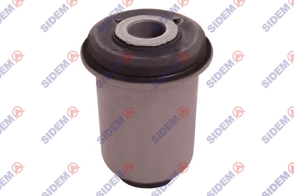Mounting, control/trailing arm (842611)