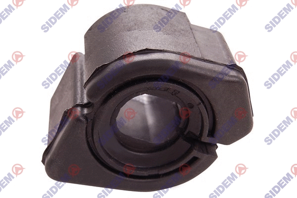 Mounting, stabiliser bar (853901)