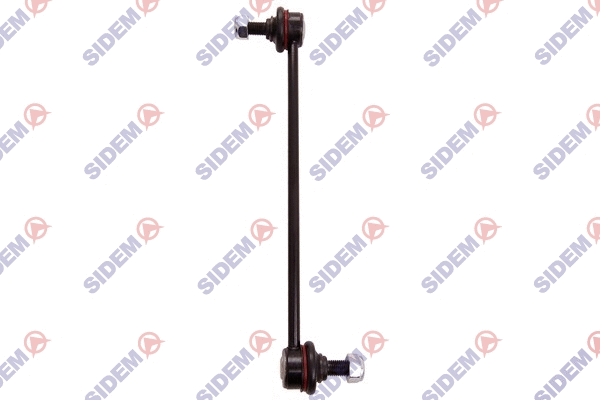Link/Coupling Rod, stabiliser bar (81267)