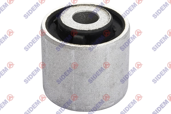 Mounting, control/trailing arm (837638)