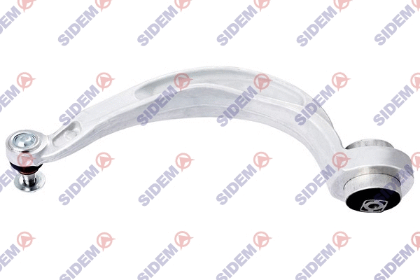 Control/Trailing Arm, wheel suspension (37176)