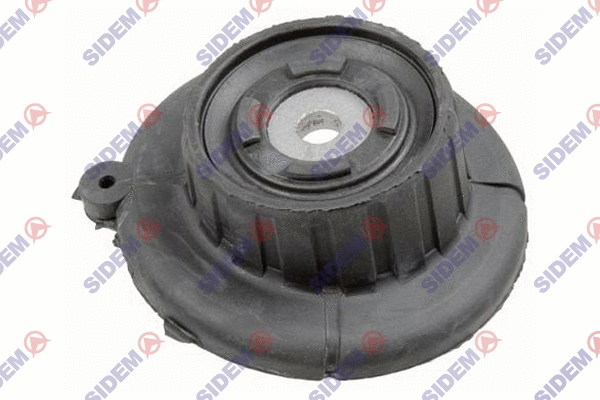 Suspension Strut Support Mount (819415)