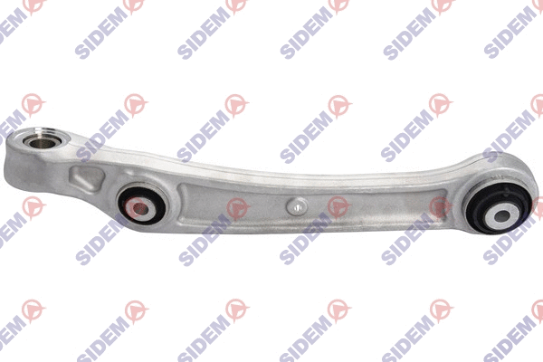 Control/Trailing Arm, wheel suspension (37750)
