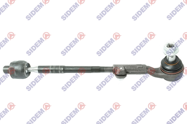 Tie Rod (21529)