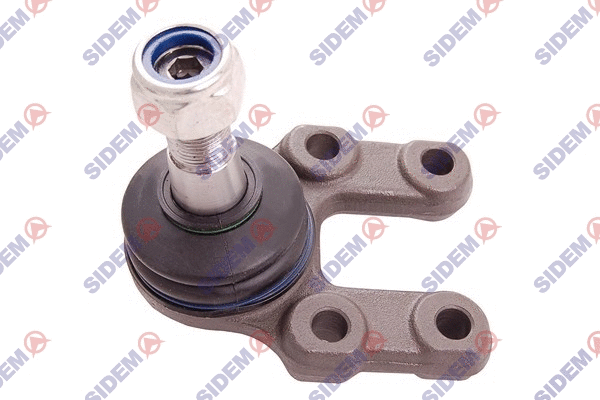 Ball Joint (42180)