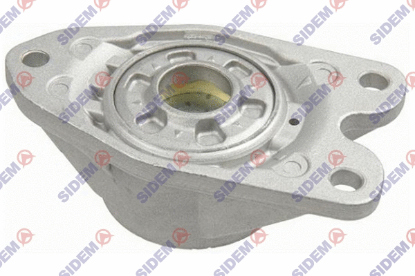 Suspension Strut Support Mount (821506)