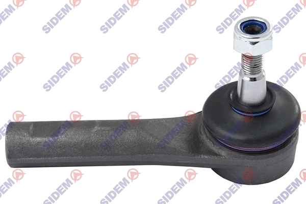 Tie Rod End (19131)