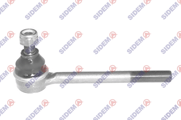 Tie Rod End (19932)