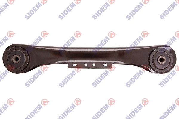 Rod/Strut, wheel suspension (93174)