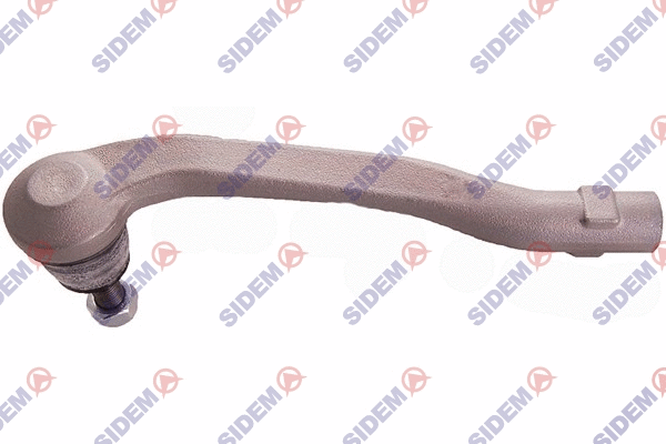Tie Rod End (53432)