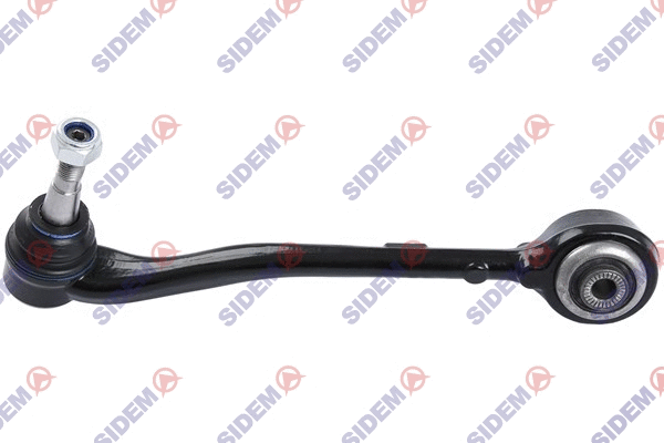 Control/Trailing Arm, wheel suspension (21374)