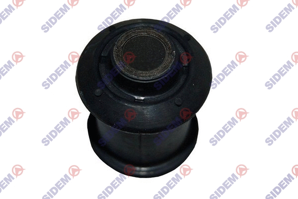Mounting, control/trailing arm (891601)
