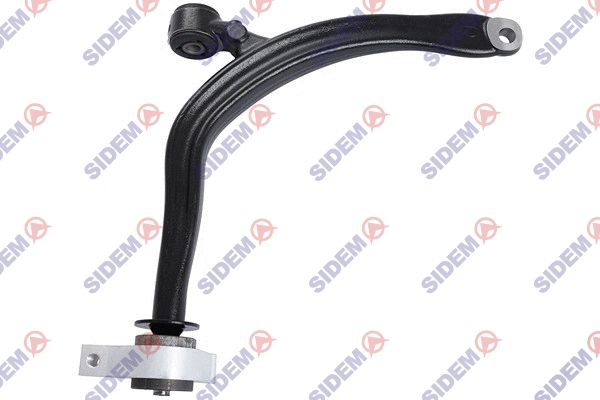 Control/Trailing Arm, wheel suspension (7979)