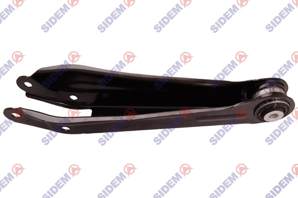 Control/Trailing Arm, wheel suspension (21555)
