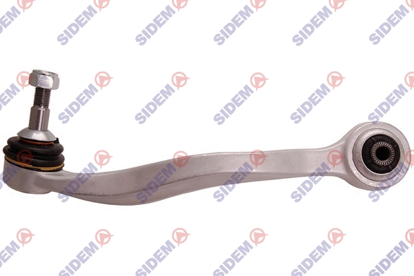 Control/Trailing Arm, wheel suspension (21472)