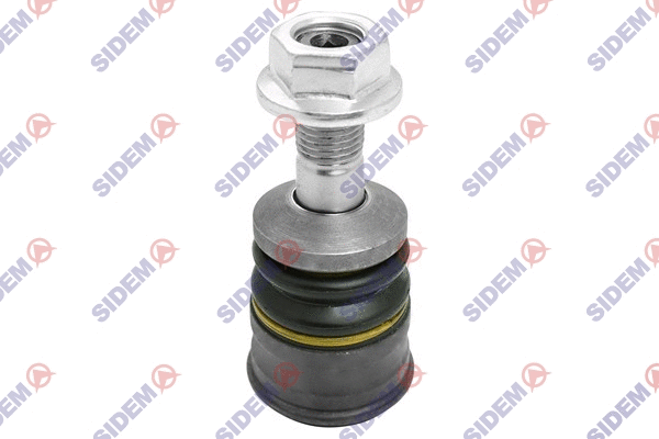 Ball Joint (49289)