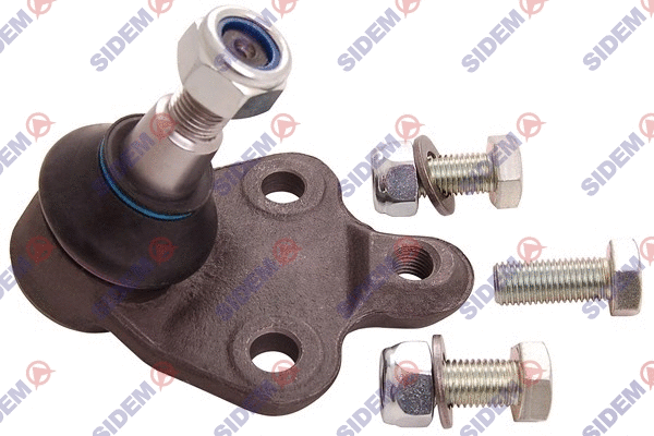 Ball Joint (45091)