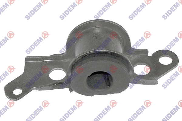 Mounting, control/trailing arm (819610)