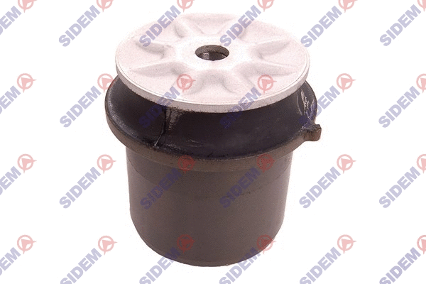 Bushing, axle beam (863725)