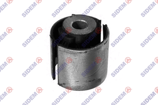 Mounting, control/trailing arm (864712)