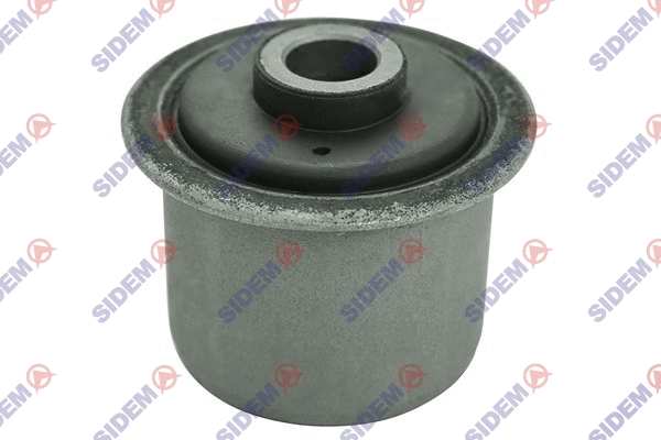 Mounting, control/trailing arm (893600)