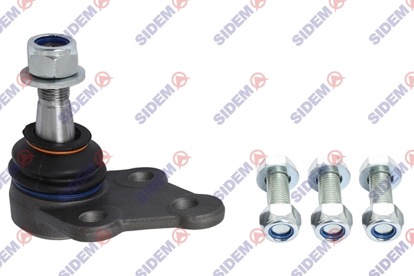 Ball Joint (50184)