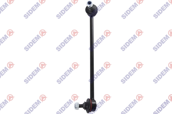 Link/Coupling Rod, stabiliser bar (87067)