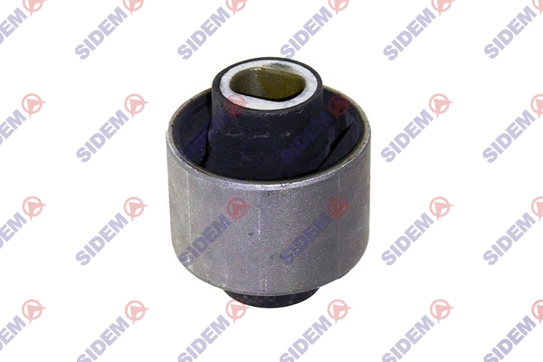 Mounting, control/trailing arm (849621)