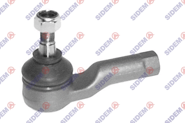 Tie Rod End (51836)