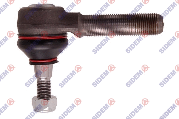 Tie Rod End (65938)