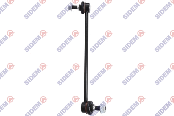 Link/Coupling Rod, stabiliser bar (9066)