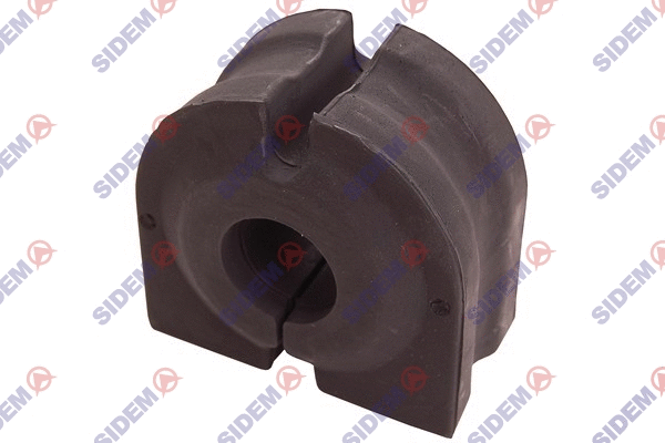 Mounting, stabiliser bar (821804)