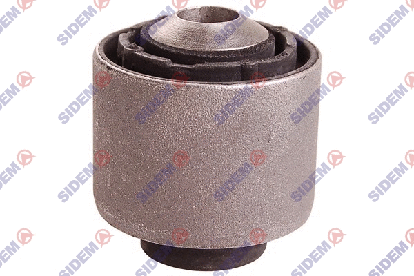 Mounting, control/trailing arm (821738)