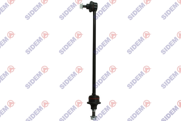 Link/Coupling Rod, stabiliser bar (53238)