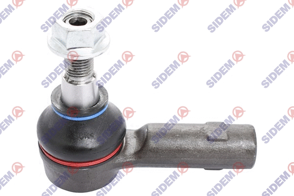 Tie Rod End (50737)