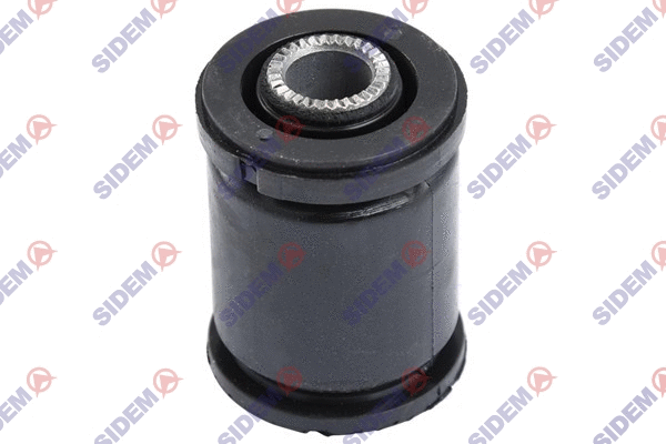 Mounting, control/trailing arm (887601)