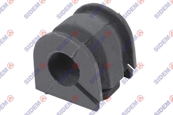 Mounting, stabiliser bar (805845)