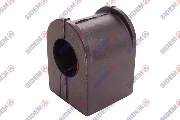 Mounting, stabiliser bar (850902)