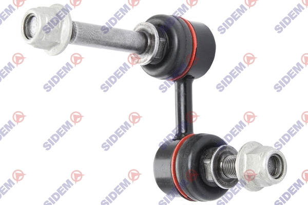 Link/Coupling Rod, stabiliser bar (41866)