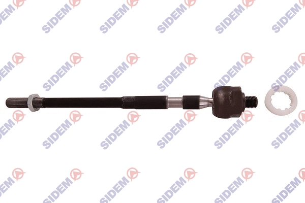 Inner Tie Rod (5814)