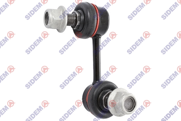 Link/Coupling Rod, stabiliser bar (89166)