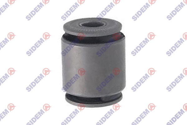 Mounting, control/trailing arm (881620)