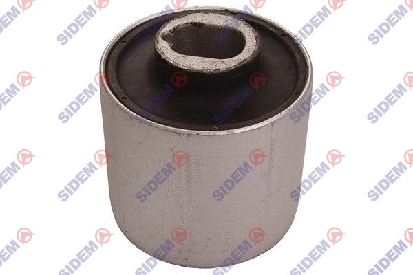 Mounting, control/trailing arm (849635)
