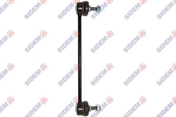 Link/Coupling Rod, stabiliser bar (89067)