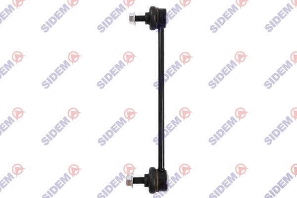 Link/Coupling Rod, stabiliser bar (49163)